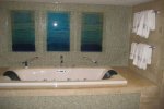 Penthouse Suite Stateroom Picture