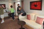 Family Verandah Stateroom Picture