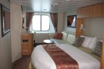 Oceanview Stateroom Picture