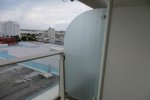 Spacious Balcony Stateroom Picture