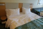 Spacious Balcony Stateroom Picture