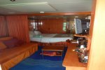 Club Suite Stateroom Picture