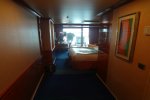 Club Suite Stateroom Picture