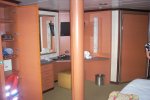 Balcony Stateroom Picture