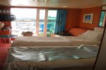 Balcony Stateroom Picture