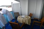 Suite Stateroom Picture