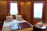 Premium Balcony Stateroom Picture