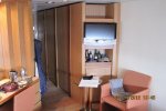 Oceanview Stateroom Picture