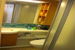 Spacious Balcony Stateroom Picture