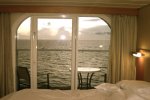 Spacious Balcony Stateroom Picture