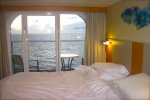 Spacious Balcony Stateroom Picture