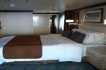 Aqua Theater Suite - 2 Bedroom Stateroom Picture