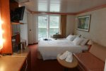 Balcony Stateroom Picture