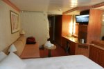 Balcony Stateroom Picture