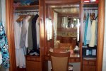 Penthouse Stateroom Picture