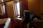 Premium Balcony Stateroom Picture