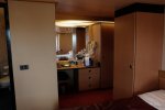 Premium Balcony Stateroom Picture