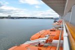 Balcony Stateroom Picture