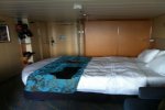 Spacious Balcony Stateroom Picture