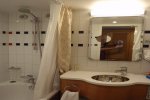 Deluxe Verandah Stateroom Picture