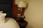 Deluxe Verandah Stateroom Picture