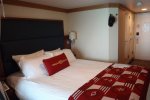 Deluxe Verandah Stateroom Picture