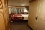 Deluxe Verandah Stateroom Picture