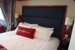 Deluxe Verandah Stateroom Picture