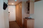 Deluxe Verandah Stateroom Picture