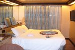 Mini-Suite Stateroom Picture