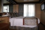 Mini-Suite Stateroom Picture