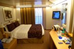 Balcony Stateroom Picture