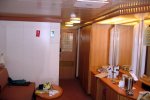 Balcony Stateroom Picture