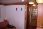 Balcony Stateroom Picture