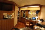 Mini-Suite Stateroom Picture