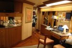 Mini-Suite Stateroom Picture