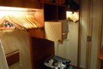 Garden Villa Stateroom Picture