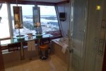 Garden Villa Stateroom Picture