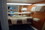 Garden Villa Stateroom Picture