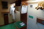 Garden Villa Stateroom Picture