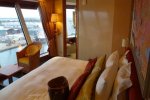 Garden Villa Stateroom Picture