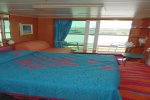 Balcony Stateroom Picture