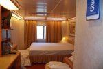 Oceanview Stateroom Picture