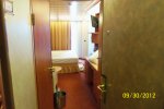 Balcony Stateroom Picture