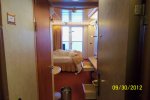 Balcony Stateroom Picture