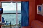 Balcony Stateroom Picture