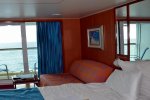 Balcony Stateroom Picture