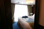 Aft Penthouse Stateroom Picture