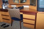 Balcony Stateroom Picture