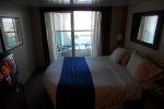 Balcony Stateroom Picture